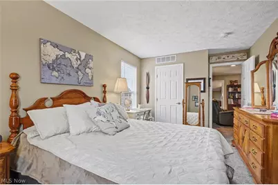 4954 Lake View Drive, Peninsula, OH 44264 - Photo 19