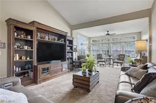 4954 Lake View Dr, Peninsula, OH 44264 - Photo 3