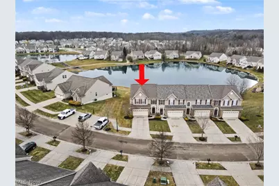 4954 Lake View Drive, Peninsula, OH 44264 - Photo 25