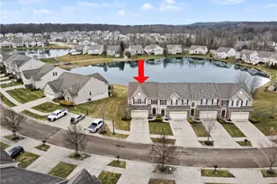 4954 Lake View Dr, Peninsula, OH 44264 - Photo 25