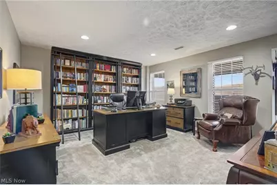 4954 Lake View Drive, Peninsula, OH 44264 - Photo 27