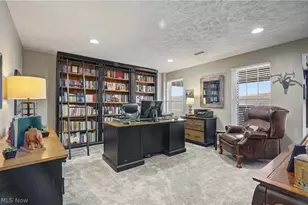 4954 Lake View Dr, Peninsula, OH 44264 - Photo 27