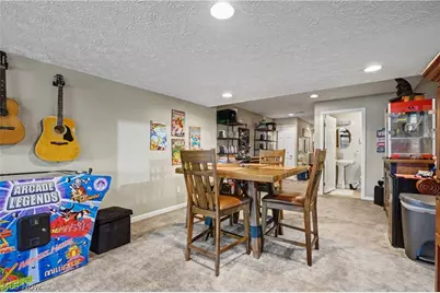 4954 Lake View Drive, Peninsula, OH 44264 - Photo 27