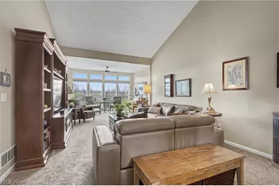 4954 Lake View Drive, Peninsula, OH 44264 - Photo 5