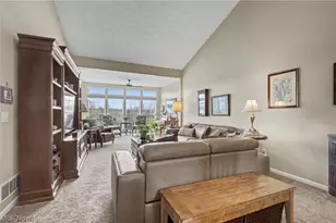 4954 Lake View Dr, Peninsula, OH 44264 - Photo 5