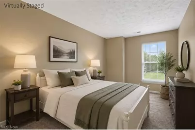 4954 Lake View Drive, Peninsula, OH 44264 - Photo 13
