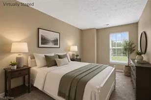 4954 Lake View Dr, Peninsula, OH 44264 - Photo 13