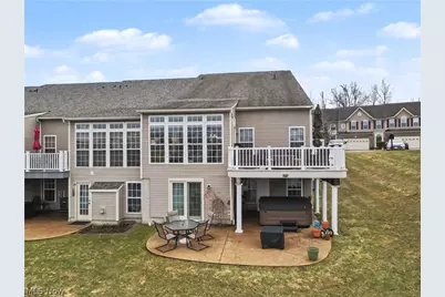 4954 Lake View Drive, Peninsula, OH 44264 - Photo 21