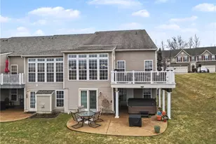4954 Lake View Dr, Peninsula, OH 44264 - Photo 21