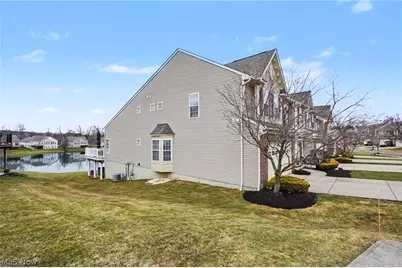 4954 Lake View Drive, Peninsula, OH 44264 - Photo 33