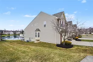 4954 Lake View Dr, Peninsula, OH 44264 - Photo 33