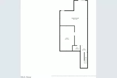 4954 Lake View Drive, Peninsula, OH 44264 - Photo 41
