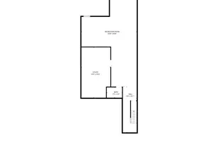 4954 Lake View Dr, Peninsula, OH 44264 - Photo 41