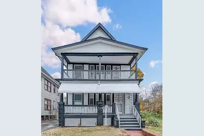 12001 Oakview Avenue #DOWN, Loveland, OH 44108 - Photo 1