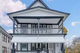 12001 Oakview Ave, Loveland, OH 44108 - Photo 1