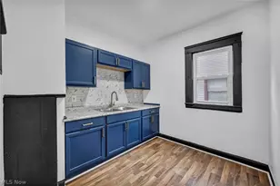 12001 Oakview Ave, Loveland, OH 44108 - Photo 5