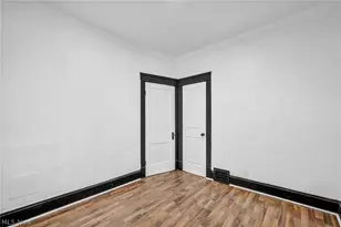 12001 Oakview Ave, Loveland, OH 44108 - Photo 9