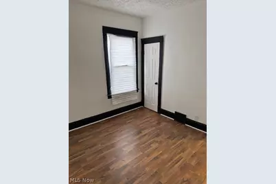 12001 Oakview Avenue #DOWN, Loveland, OH 44108 - Photo 7