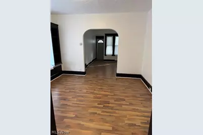 12001 Oakview Avenue #DOWN, Loveland, OH 44108 - Photo 9