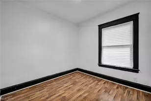 12001 Oakview Ave, Loveland, OH 44108 - Photo 11