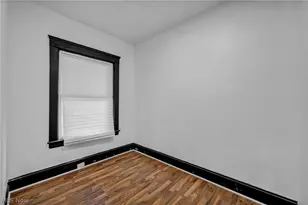 12001 Oakview Ave, Loveland, OH 44108 - Photo 7