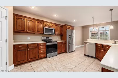 3150 Northern Place, Zanesville, OH 43701 - Photo 9