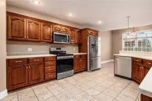 3150 Northern Pl, Zanesville, OH 43701 - Photo 9