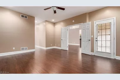 3150 Northern Place, Zanesville, OH 43701 - Photo 7
