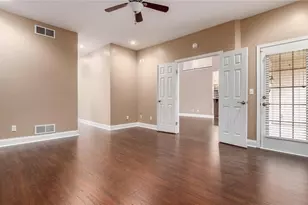 3150 Northern Pl, Zanesville, OH 43701 - Photo 7