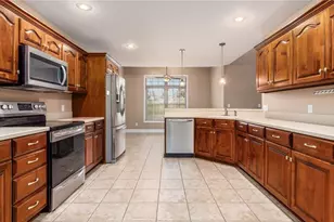 3150 Northern Pl, Zanesville, OH 43701 - Photo 11