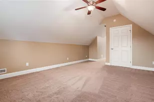 3150 Northern Pl, Zanesville, OH 43701 - Photo 21