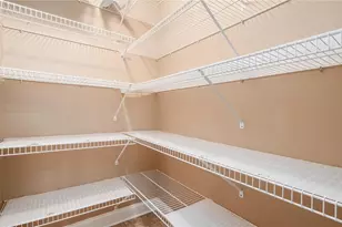 3150 Northern Pl, Zanesville, OH 43701 - Photo 13