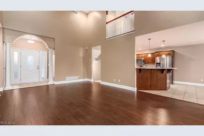 3150 Northern Place, Zanesville, OH 43701 - Photo 5