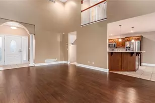 3150 Northern Pl, Zanesville, OH 43701 - Photo 5