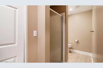 3150 Northern Place, Zanesville, OH 43701 - Photo 29