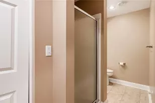 3150 Northern Pl, Zanesville, OH 43701 - Photo 29