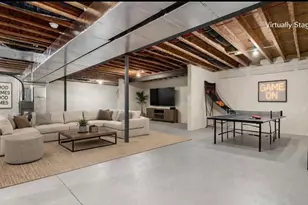 3150 Northern Pl, Zanesville, OH 43701 - Photo 25