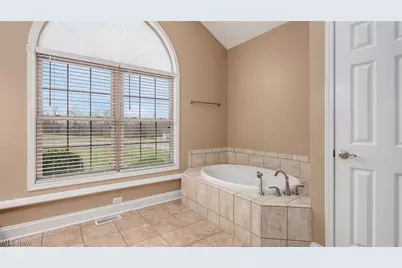 3150 Northern Place, Zanesville, OH 43701 - Photo 15