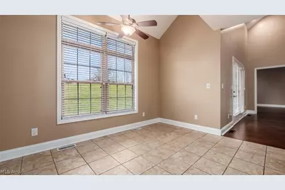 3150 Northern Place, Zanesville, OH 43701 - Photo 11