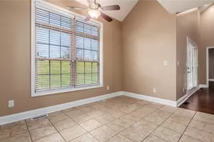 3150 Northern Pl, Zanesville, OH 43701 - Photo 11