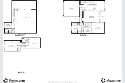 3150 Northern Place, Zanesville, OH 43701 - Photo 27