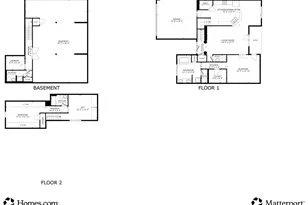 3150 Northern Pl, Zanesville, OH 43701 - Photo 27