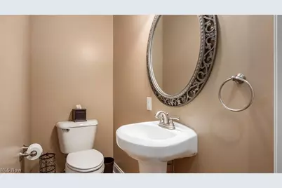 3150 Northern Place, Zanesville, OH 43701 - Photo 7