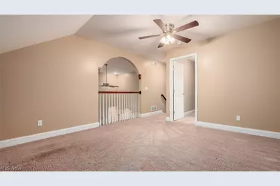 3150 Northern Place, Zanesville, OH 43701 - Photo 23