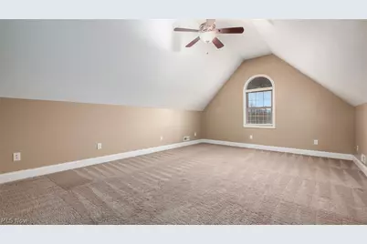 3150 Northern Place, Zanesville, OH 43701 - Photo 21