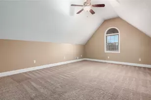 3150 Northern Pl, Zanesville, OH 43701 - Photo 21