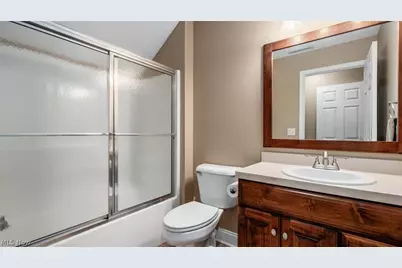 3150 Northern Place, Zanesville, OH 43701 - Photo 19