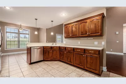 3150 Northern Place, Zanesville, OH 43701 - Photo 9