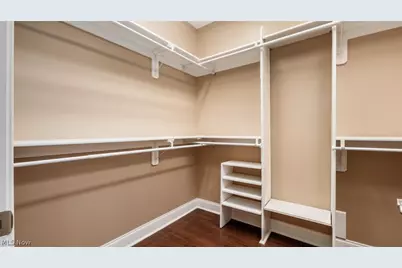 3150 Northern Place, Zanesville, OH 43701 - Photo 17