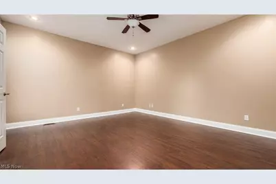 3150 Northern Place, Zanesville, OH 43701 - Photo 15